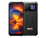 BLACKVIEW BL8000 5G 12/512GB 8800mAh złoty 120Hz BL8000-GD/BV - 1311136 - zdjęcie 7